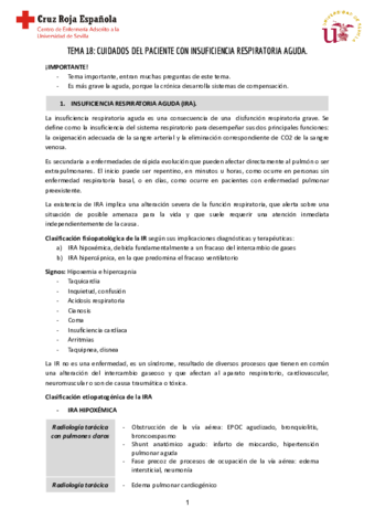 Tema-18-Clinica-I.pdf