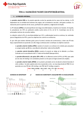 Tema-12-Clinica-I.pdf