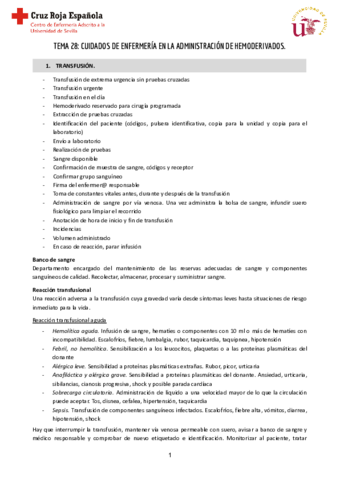 Tema-28-Clinica-I.pdf