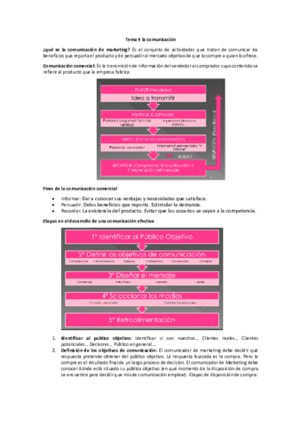 tema-9-la-comunicacion.pdf