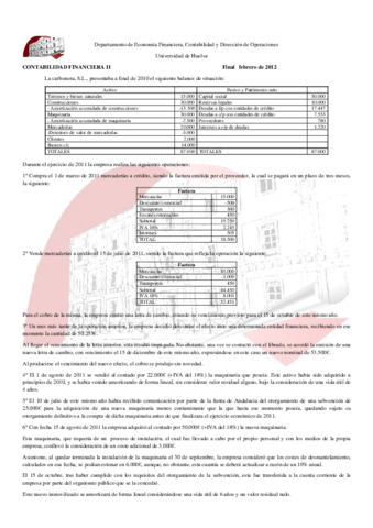 Examen CF II 2014.pdf