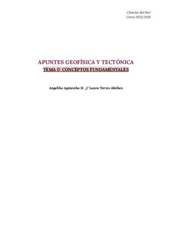 TEMA-0-CONCEPTOS-FUNDAMENTALES-1.pdf