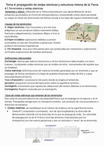 Tema-4-ondas-sismicas-211209163926-1.pdf