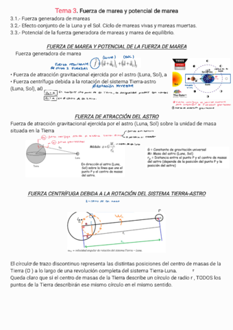 Tema-3-Fuerza-de-marea-y-potencial-de-marea-1.pdf