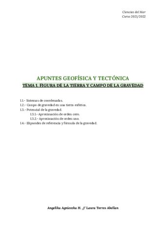 TEMA-1-Figura-de-la-Tierra-y-campo-de-la-gravedad-Geofisica-1.pdf