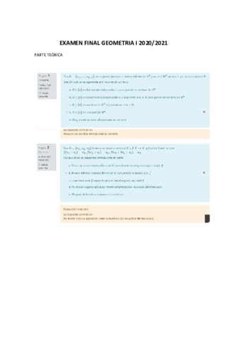 EXAMEN-FINAL-GEOMETRIA-I-2020.pdf
