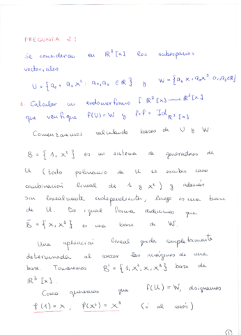 Examen-FinalSolucion-ExTipico.pdf