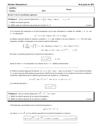 MMI-examen-30-6-2021-sol.pdf