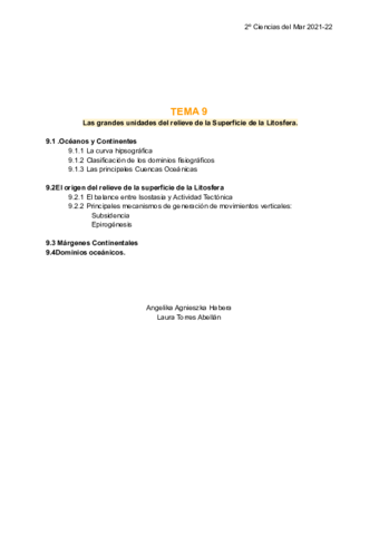 Tema-9-Tectonica.pdf