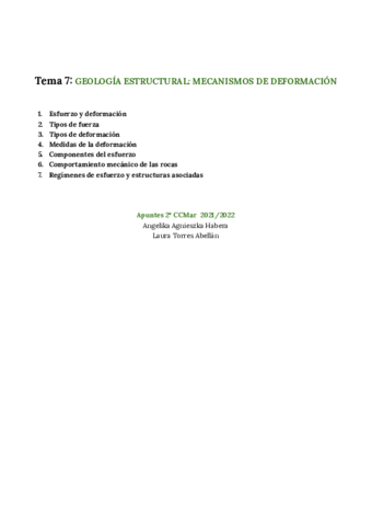 Tema-7-mecanismos-de-deformacion-2.pdf