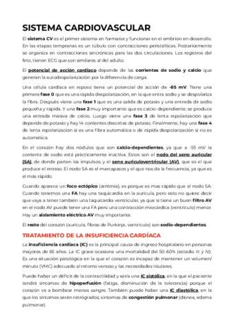 Apuntes-Farma-Cardio-completo.pdf