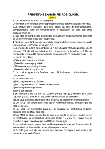 RecopilatorioPreguntasMicro.pdf