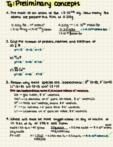 Ejercicios-Quimica-Todos-los-Temas.pdf