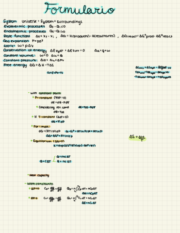Formulario-completo.pdf