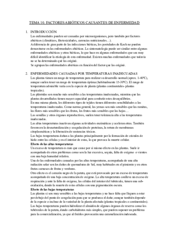 TEMA-10-FITO.pdf