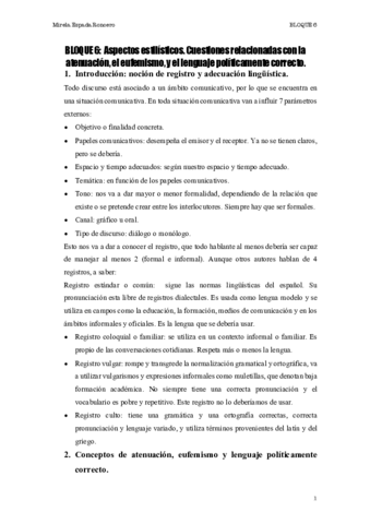 Bloque-6-2021.pdf