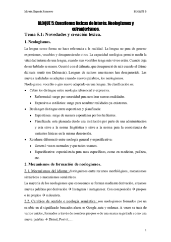 Bloque-5-2021.pdf