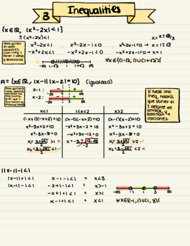 3-Desigualdades.pdf