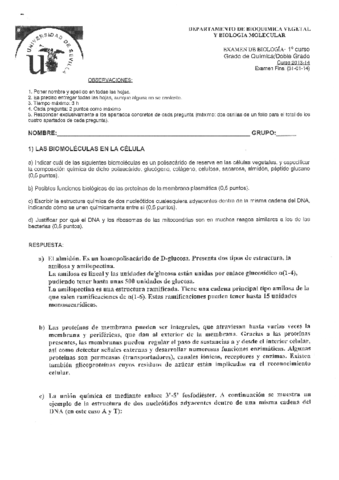 Examenes-9.pdf