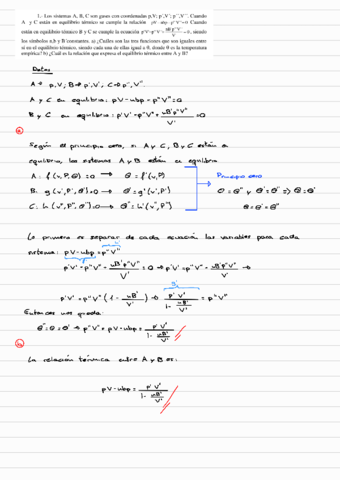 BOLETIN-I.pdf