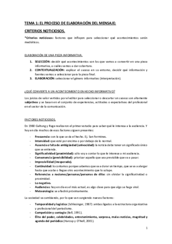 Temario-completo-Construccion-Periodistica.pdf