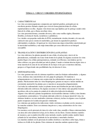 TEMA-11-FITO.pdf