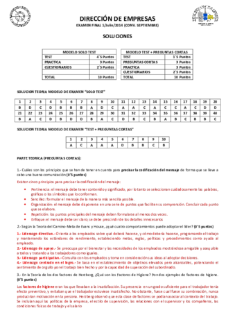Examen Julio 2014.pdf