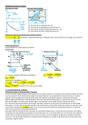 SUELOS-2oP.pdf