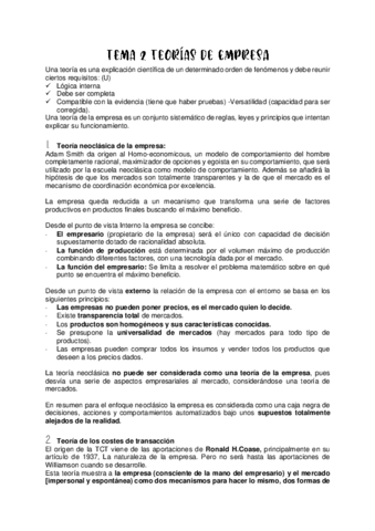 TEMA-2-TEORIAS-DE-EMPRESA.pdf