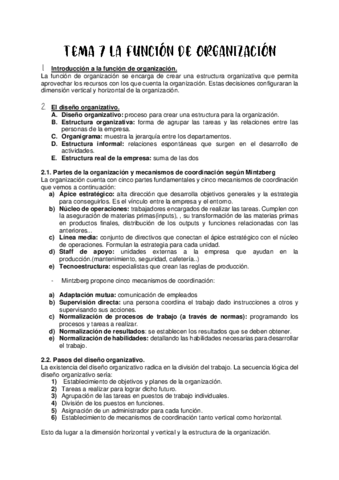 TEMA-7-LA-FUNCION-DE-ORGANIZACION.pdf