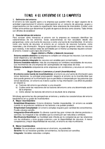 TEMA-4-EL-ENTORNO-DE-LA-EMPRESA.pdf