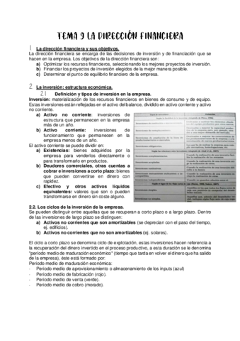 TEMA-9-LA-DIRECCION-FINANCIERA.pdf