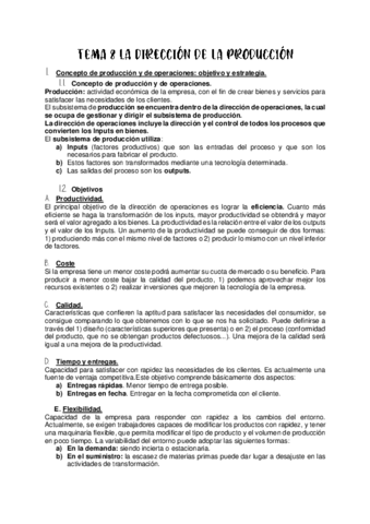 TEMA-8-LA-DIRECCION-DE-LA-PRODUCCION.pdf