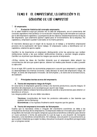 TEMA-3-EL-EMPRESARIO-LA-DIRECCION-Y-EL-GOBIERNO-DE-LAS-EMPRESAS.pdf