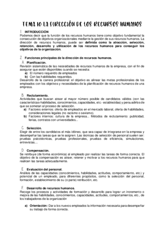 TEMA-10-LA-DIRECCION-DE-LOS-RECURSOS-HUMANOS.pdf