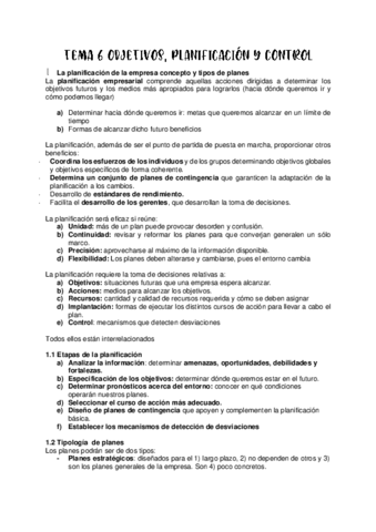 TEMA-6-OBJETIVOS-PLANIFICACION-Y-CONTROL.pdf