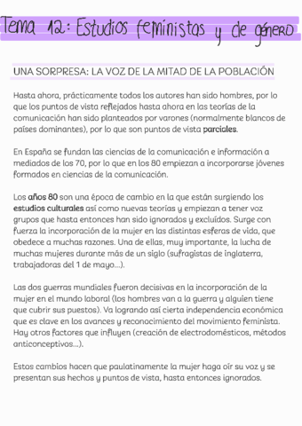 Tema-12-Estudios-feministas-y-de-genero211224023244.pdf