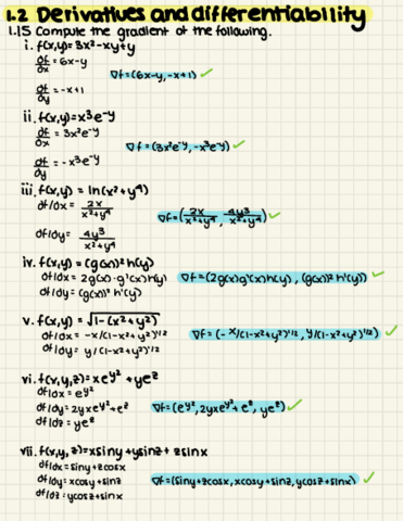 12-Derivadas-y-diferenciabilidad.pdf