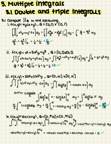 31-Integrales-dobles-y-triples.pdf
