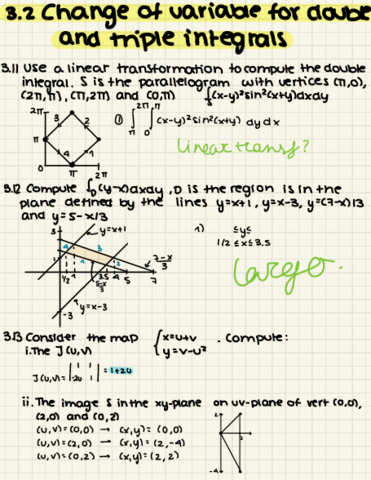 32-Cambio-de-variable-en-Integrales-Dobles-y-Triples.pdf