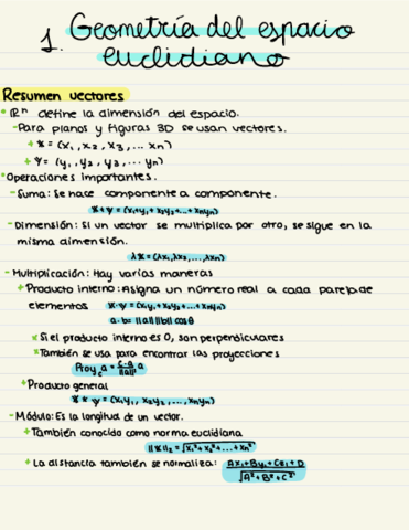 Calculo-II-Apuntes-Completos.pdf
