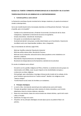 BLOQUE-3.pdf