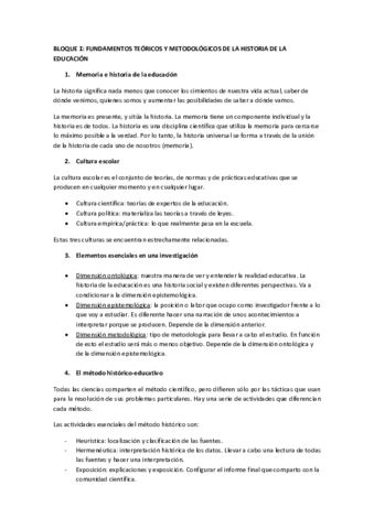 BLOQUE-1.pdf