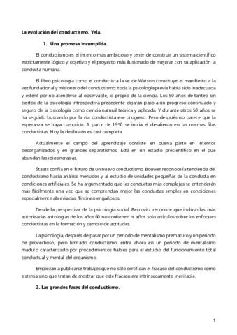 La-evolucion-del-conductismo-Mariano-yela.pdf