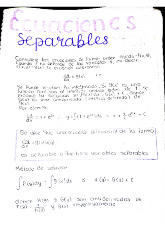 separables.pdf