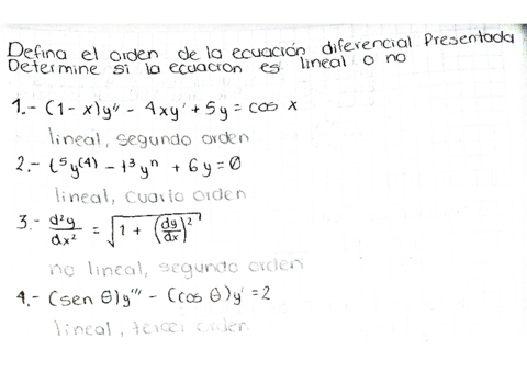 ejercicio1.pdf