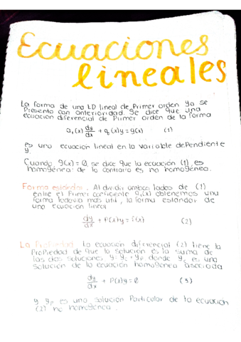 lineales.pdf