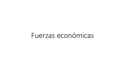 Fuerzas-economicas.pdf