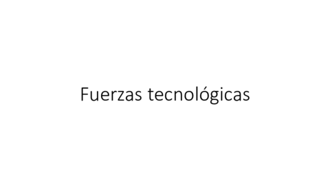 Fuerzas-tecnologicas-Parte-2.pdf
