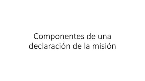 Componente-de-una-mision.pdf